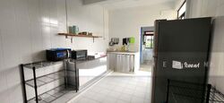 Upper Paya Lebar Road (D19), Apartment #502634691